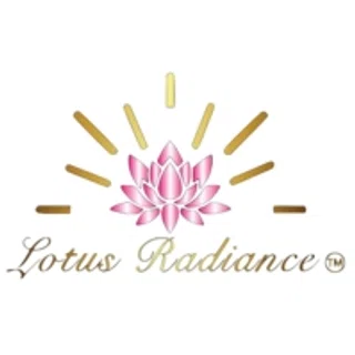 Lotus Radiance
