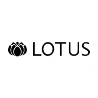 lotusseats.com logo