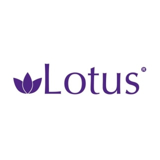 Shop Lotus Shoes logo