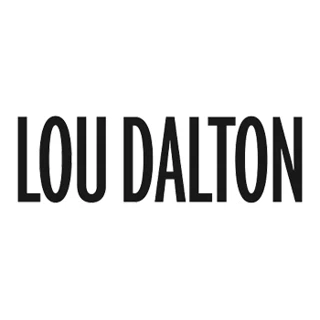 Shop Lou Dalton logo