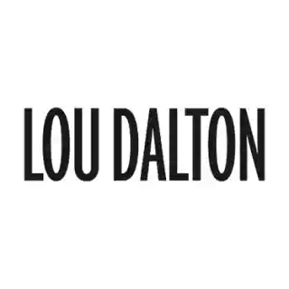 Lou Dalton logo