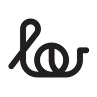 Shop LOU Board logo