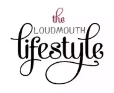 Loudmouth Life coupon codes
