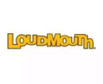 Shop Loudmouth Golf promo codes logo