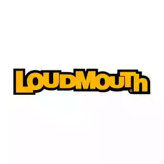 Loudmouth Golf CA coupon codes
