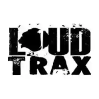 LOUD TraX coupon codes