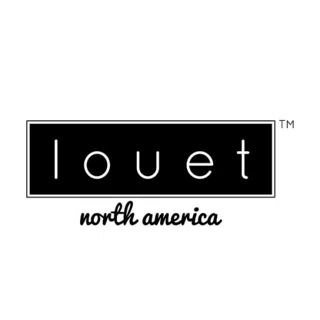 Shop Louet logo