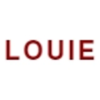 Shop Louie logo