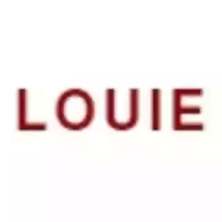 Louie coupon codes