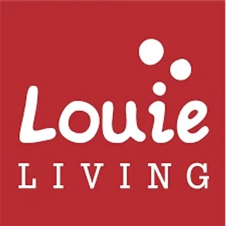 Louie Living logo