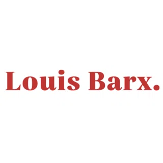 Louis Barx logo