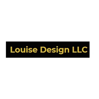 louisedesignllc.company.site logo