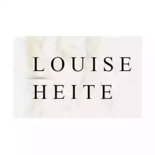 Shop Louise Heite Coaching promo codes logo