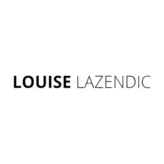 Shop Louise Lazendic logo