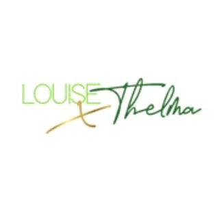 Louise&Thelma logo