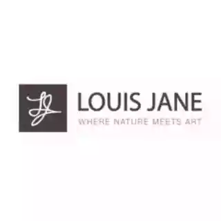 Louis Jane promo codes