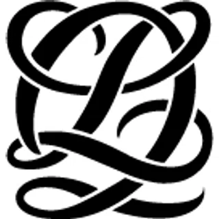 Louis Quatorze logo