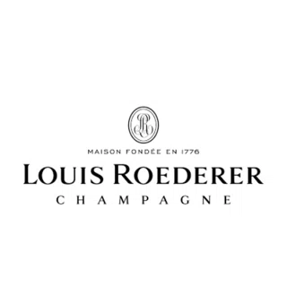 Shop Louis Roederer coupon codes logo
