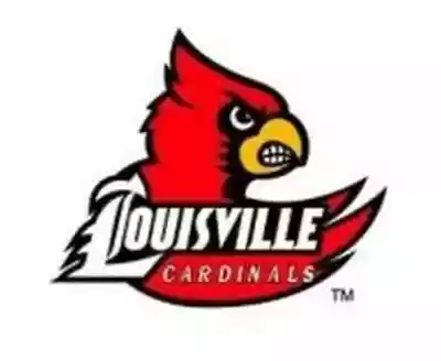 Shop Louisville Cardinals discount codes logo