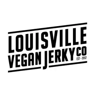 Louisville Vegan Jerky coupon codes