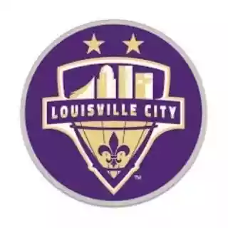 Louisville City FC coupon codes