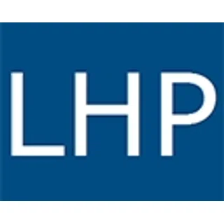 Louisville Home Pros logo