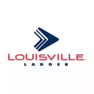 Louisville Ladder promo codes