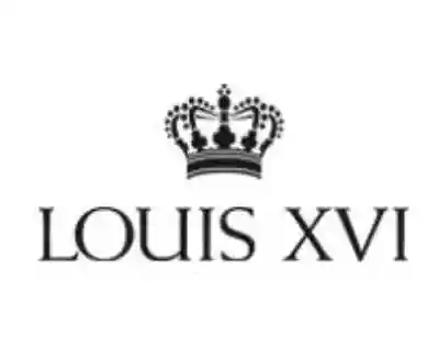 Louis XVI Watches coupon codes