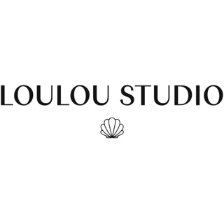 Loulou Studio logo