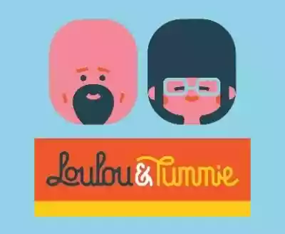 LouLou & Tummie coupon codes