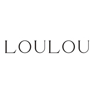 Loulou logo