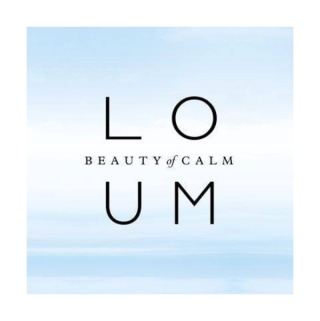 Shop Loum Beauty logo