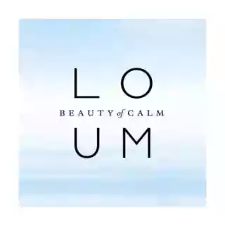 Loum Beauty promo codes