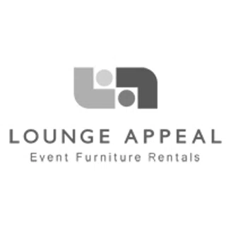 Lounge Appeal  discount codes