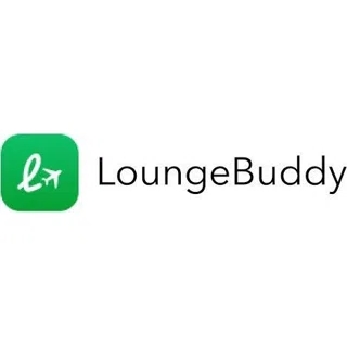 LoungeBuddy logo