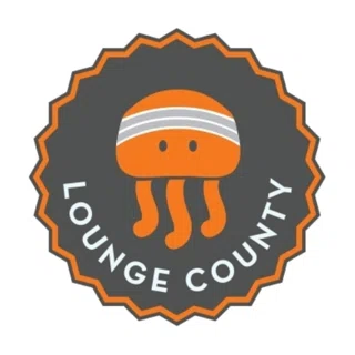 Shop Lounge County logo