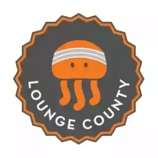 Lounge County coupon codes
