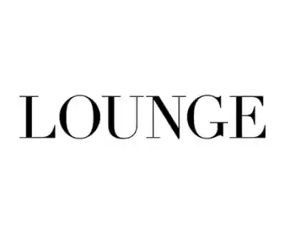 Shop Lounge Underwear logo