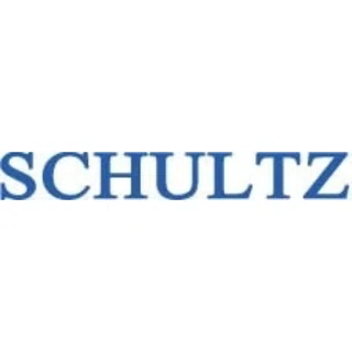 Shop Schultz logo