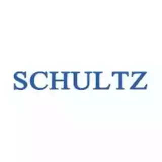 Schultz coupon codes