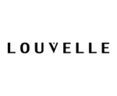 Shop Louvelle logo