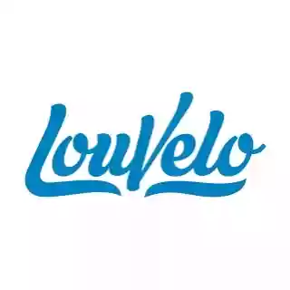 LouVelo  discount codes