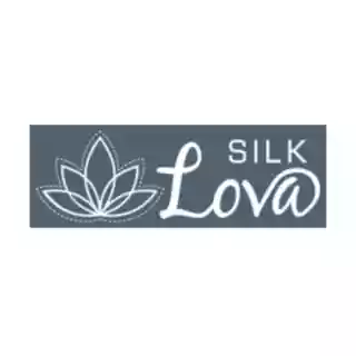 Lova Silk coupon codes
