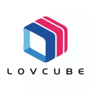  Lovcube logo