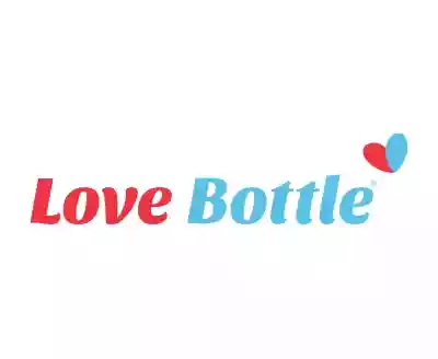 Shop Love Bottle coupon codes logo