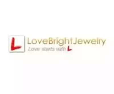 Love Bright Jewelry coupon codes