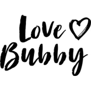 Love Bubby Wholesale logo