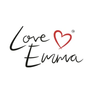 Love Emma coupon codes