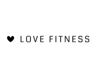 Love Fitness Apparel coupon codes