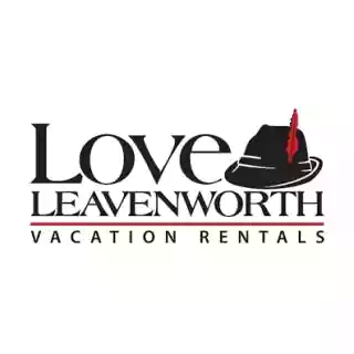 Love Leavenworth coupon codes